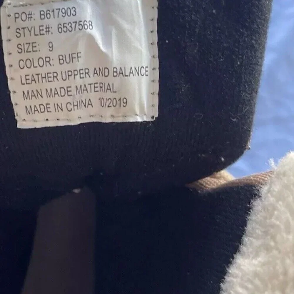 Itasca Women's size 9 Fur Top Winter Snow Rain Thinsulate Waterproof Brown Boots